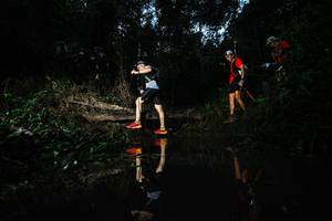 BIB: 
                            <button type="button" onclick="openModal(22463736)" class="btn btn-primary btn-sm float-right btn-popup" data-toggle="modal" data-target=".modal-high-quality">
                        <i class="fas fa-shopping-cart"></i> Add to Cart
                    </button>
                                            <button type="button" onclick="isThisMe(22463736, true)" class="btn btn-success btn-sm float-right btn-popup btn-isme hidden" data-toggle="tooltip" data-placement="bottom" title="นี่คือรูปของคุณใช่ไหม คลิกที่นี่เพื่อเอาเข้าอัลบั้ม">
                        <i class="fas fa-plus"></i> Add to album
                    </button>
                    <button type="button" onclick="isThisMe(22463736, false)" class="btn btn-warning btn-sm float-right btn-popup btn-isnotme hidden">
                        <i class="fas fa-ban"></i> Remove from album
                    </button>